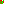 Destellos dst-8021909