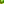 Destellos dst-8021917