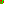 Destellos dst-8021919
