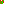 Destellos dst-8021921