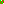 Destellos dst-8021924