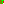 Destellos dst-8021925