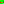 Destellos dst-8021926
