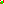 Destellos dst-8021927