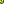 Destellos dst-8021928