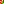 Destellos dst-8021929