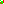 Destellos dst-8021931