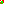 Destellos dst-8021933