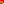 Destellos dst-8021935