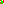 Destellos dst-8021937