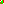 Destellos dst-8021938