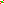 Destellos dst-802194