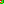 Destellos dst-8021941