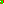 Destellos dst-8021942