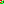 Destellos dst-8021947