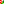 Destellos dst-8021948