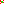 Destellos dst-802195