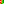 Destellos dst-8021951