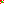 Destellos dst-802197