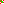 Destellos dst-802198