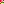 Destellos dst-802199