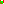 Destellos dst-8022003