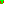Destellos dst-8022005