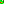 Destellos dst-8022006