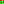 Destellos dst-8022007