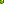 Destellos dst-8022008