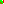 Destellos dst-8022009