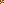 Destellos dst-802201