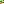 Destellos dst-802202
