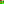 Destellos dst-8022022