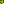 Destellos dst-8022023