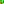 Destellos dst-8022024