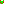 Destellos dst-8022027