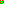 Destellos dst-8022029