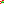 Destellos dst-802203