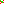 Destellos dst-802204