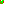 Destellos dst-8022041