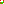 Destellos dst-8022043