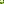 Destellos dst-8022044
