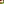 Destellos dst-8022045