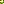 Destellos dst-8022046