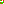 Destellos dst-8022047
