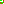 Destellos dst-8022048