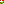 Destellos dst-8022049