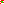Destellos dst-802205