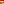 Destellos dst-8022051